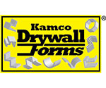 Drywall Forms
