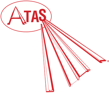 ATAS International, Inc. 