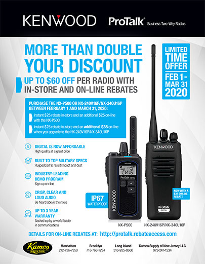 kenwood-protalk-digital-two-way-radio-rebates