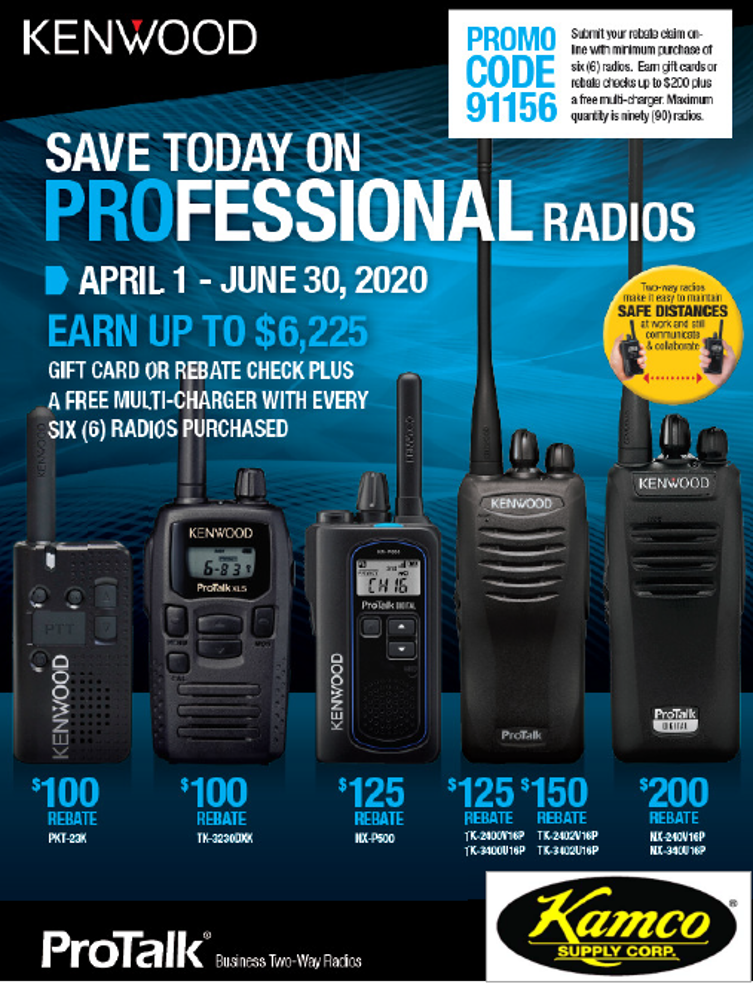 kenwood-protalk-two-way-radio-rebates