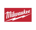 Milwaukee Tool