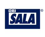DBI SALA