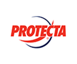 Protecta