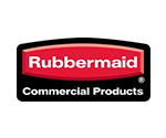 Rubbermaid