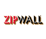 Zip Wall