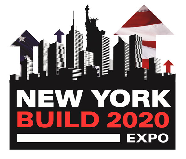 NY Build 2020