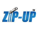 Zip-up