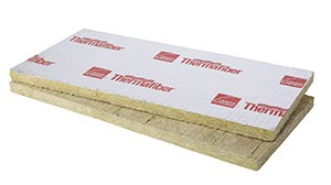 Mineral Wool Insulation