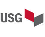 USG Specialty Ceiling Suspension Systems