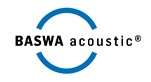 BASWA Specialty Ceilings