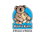 Koala Kare