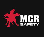 MCR Safety