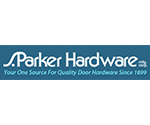 S. Parker Hardware