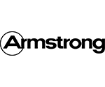 Armstrong