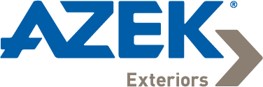 AZEK® Exteriors