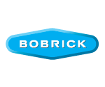 Bobrick