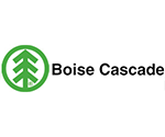 Boise Cascade