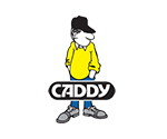 Erico / Caddy