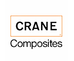 Crane Composites