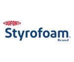 Dupont Styrofoam