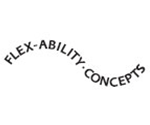 Flex-Ability Concepts