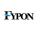 Fypon