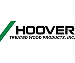 Hoover