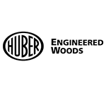 Huber Engineered Woods