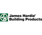 James Hardie Building Products