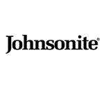 Johnsonite