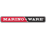 Marino\WARE®