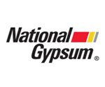 National Gypsum Gold Bond