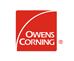 Owens Corning