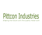 Pittcon Industries