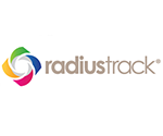 Radius Track