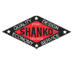 Shanker Industries