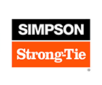 Simpson Strong-Tie