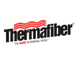 Thermafiber®