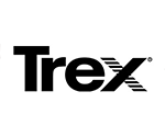 Trex