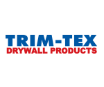 Trim-Tex