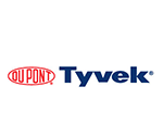 DuPont™ Tyvek®